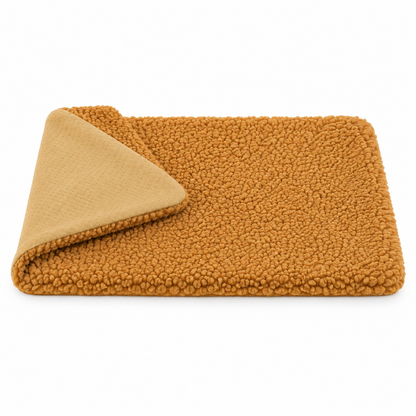 Mata Samopodgrzewająca Cozy™